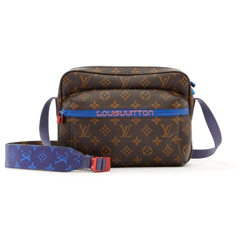 outdoor louis vuitton|Louis Vuitton clothing.